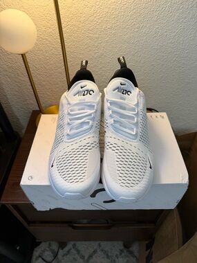 Nike Air Max 270-15M